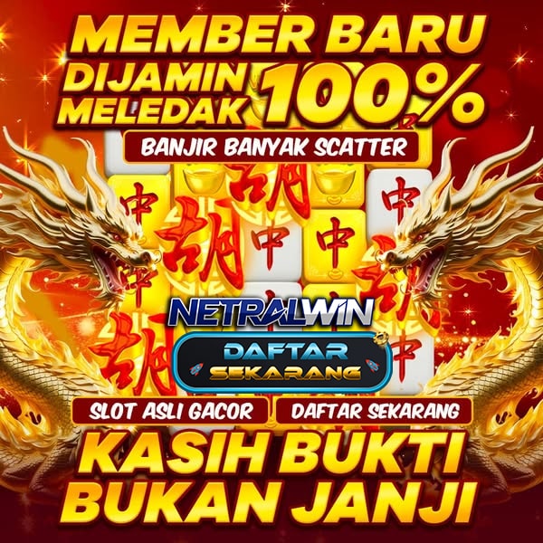 Lookbook JakartaFashion